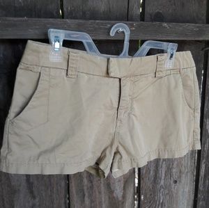 Volcom shorts